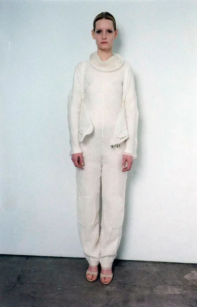 Look 75